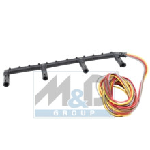 PIECES POUR SYSTEMES DE GESTION MOTEUR